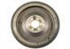 Маховик сцепления Nissan Qashqai 12310EE040 12310-EE040 117531 фото 1