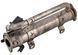 Теплообменник EGR Volkswagen Passat 03G131512AE 192143-691185 фото 4