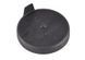 Заглушка фары передней Renault Megane 260290441R 144570 фото 1