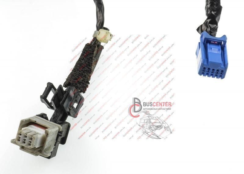 Проводка ручки двери передней левой Toyota Prius 82156-47010 8215647010 140239 фото