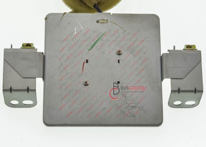 Антенна GPS Toyota Prius 86860-47060 8686047060 137511 фото