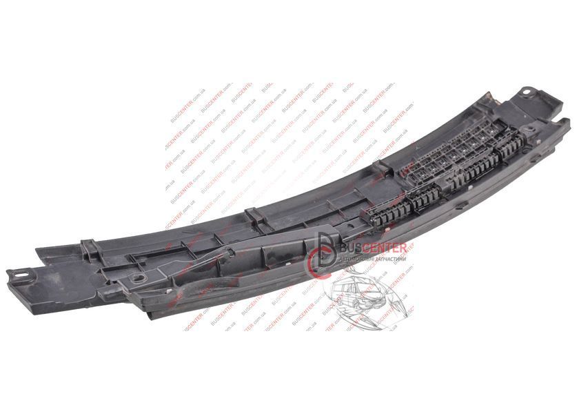 Пластик под лобовое стекло левый Mitsubishi I-MiEV 7405A469 161255 фото