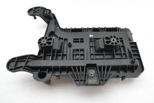 Полиця під акумулятор Volkswagen Caddy 1K0915333H 72699 фото