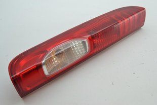 Фонарь задний левый с 2007 Renault Trafic 8200415250 93854431 30002 фото