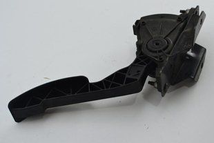 Потенциометр (Renault Logan) Renault Megane 8200386506 100880-713771 фото