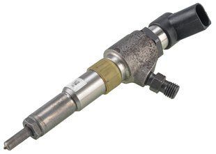Форсунка дизельная электронная Citroen Berlingo 1608518380 167260-562022-351131 фото