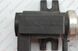 Перетворювач тиску турбокомпресора Volkswagen Transporter 1J0906627B 66545 фото 5