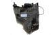 КПП механическая 5 ступенчатая Renault Master PF1AA017 7711134976 42059 фото 4