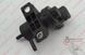 Перетворювач тиску турбокомпресора Renault Master 8200762162 63819 фото 2
