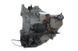 КПП механическая 5 ступенчатая Renault Master PF1AA017 7711134976 42059 фото 3