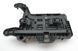 Полка под аккумулятор Volkswagen Caddy 1K0915333H 72699 фото 1