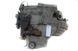 КПП механическая 5 ступенчатая Renault Master PF1AA017 7711134976 42059 фото 5