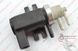 Перетворювач тиску турбокомпресора Volkswagen Transporter 1J0906627B 66545 фото 1