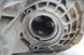 КПП механическая 5 ступенчатая Renault Master PF1AA017 7711134976 42059 фото 6