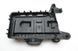 Полка под аккумулятор Volkswagen Caddy 1K0915333H 72699 фото 2
