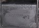 Кронштейн кріплення полиці акумулятора Land Rover Freelander 6G9N10724FG 6G9N-10724-FG 161645 фото 3