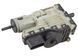 Насос AdBlue Volkswagen Touareg 0928404008 182530 фото 5