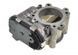 Дроссельная заслонка Mercedes Vito A6420900070 0281002678 134398 фото 2