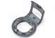 Декоративна накладка куліси Citroen Berlingo 9680935577 9680935477 121166 фото 3
