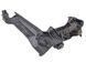Кронштейн кріплення полиці акумулятора Land Rover Freelander 6G9N10724FG 6G9N-10724-FG 161645 фото 1