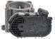 Дроссельная заслонка Mercedes Vito A6420900070 0281002678 134398 фото 3