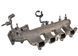 Впускний колектор Nissan Navara 14001-EB300 178931 фото 2
