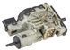 Насос AdBlue Volkswagen Touareg 0928404008 182530 фото 2