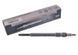 Свеча накаливания 11.5 V Mercedes Sprinter A0011592801 GN 003 17364 фото 2