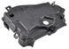 Кришка ременя ГРМ ( корпус) Renault Kadjar 135632713R 149622 фото 1