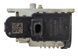 Насос AdBlue Volkswagen Touareg 0928404008 182530 фото 4