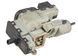 Насос AdBlue Volkswagen Touareg 0928404008 182530 фото 1