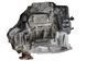 КПП автоматическая (DSG) Volkswagen Caddy PBF 174453 фото 3
