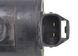 Додатковий насос системи охолодження Toyota Prius 87200-47030 064100-0951 162680 фото 3