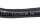 Топливная трубка Opel Astra 13295539 146226 фото 3