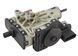 Насос AdBlue Volkswagen Touareg 0928404008 182530 фото 3