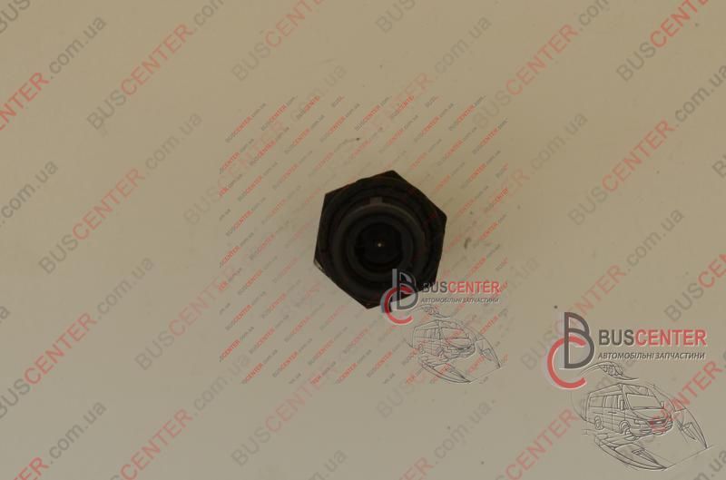 Датчик тиску масла Fiat Doblo 71749462 4201 фото