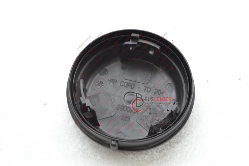 Заглушка фари Renault Laguna 7701061673 89001811 103258 фото