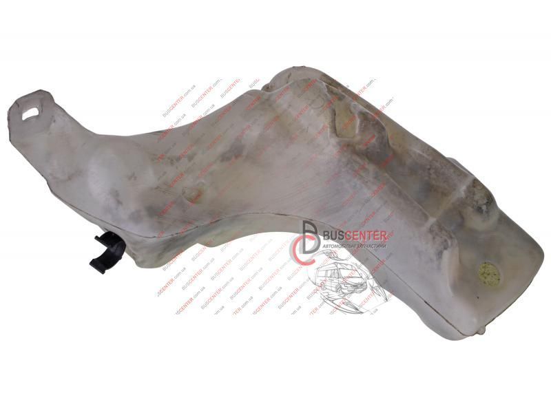 Бачок стеклоомывателя Peugeot 307 SW 9650452280 145443 фото