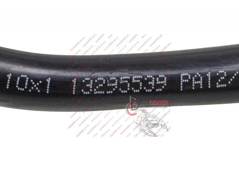 Топливная трубка Opel Astra 13295539 146226 фото