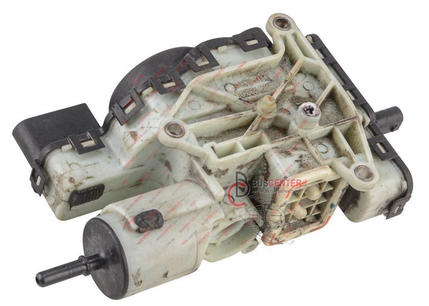 Насос AdBlue Volkswagen Touareg 0928404008 182530 фото