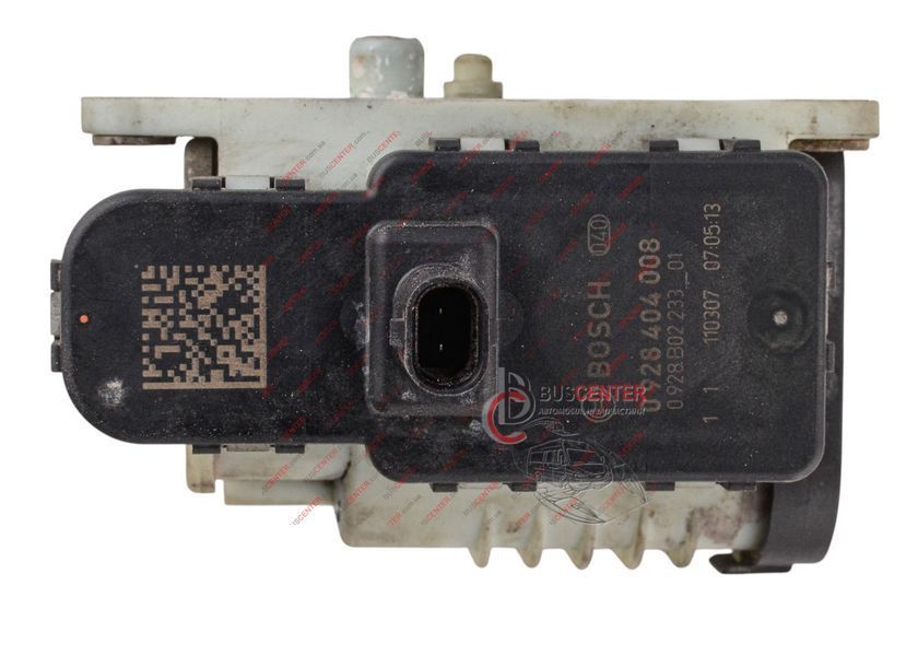 Насос AdBlue Volkswagen Touareg 0928404008 182530 фото