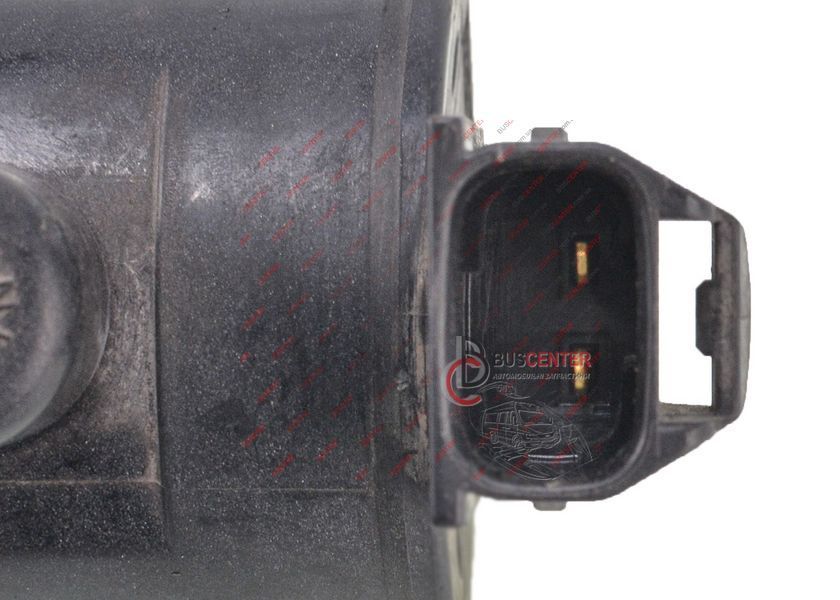 Додатковий насос системи охолодження Toyota Prius 87200-47030 064100-0951 162680 фото