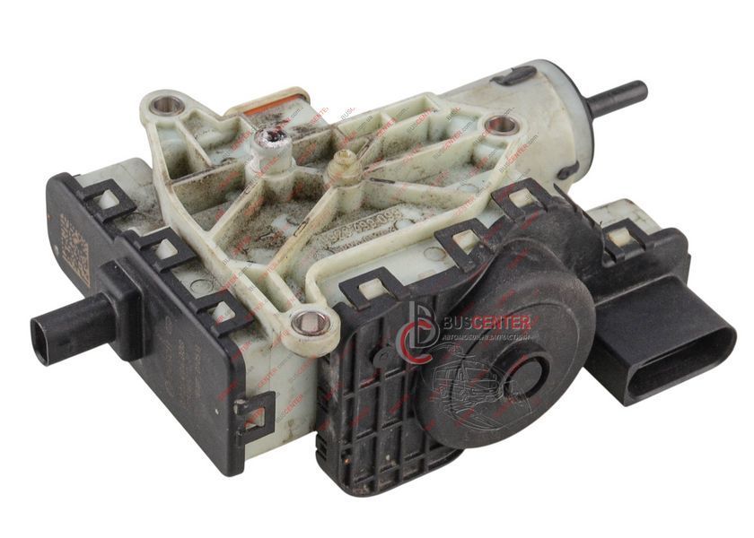 Насос AdBlue Volkswagen Touareg 0928404008 182530 фото