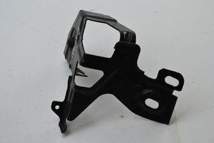 Кронштейн кріплення блоку керування ABS Fiat Fiorino 51785068 104445 фото