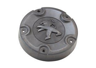 Колпак на диск Peugeot Partner 9808342277 190472 фото