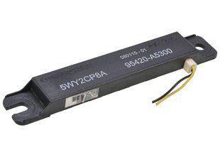 Підсилювач антени Hyundai Santa Fe 95420-A5300 85010-B8000 168172 фото