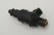 Форсунка клапанна бензинова Renault Kangoo 7700875368 25962 фото 2