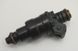 Форсунка клапанна бензинова Renault Kangoo 7700875368 25962 фото 1