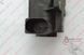 Перетворювач тиску турбокомпресора Volkswagen Transporter 1J0906627С 1J0906627 66546 фото 4