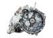 КПП механічна Stilo 1.9jtd Fiat Stilo 5495775 C605 187630 фото 1
